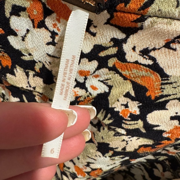 Free People Dress - Picture 4 of 4